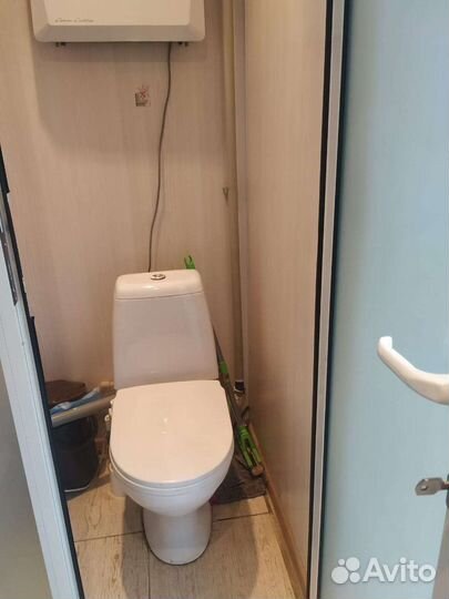 Сдается помещение