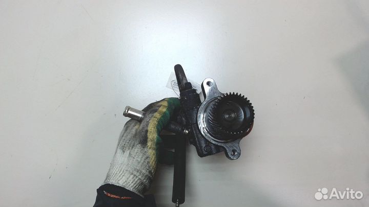 Гур Mazda Bongo Friendee, 1997