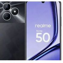 realme Note 50, 4/128 ГБ