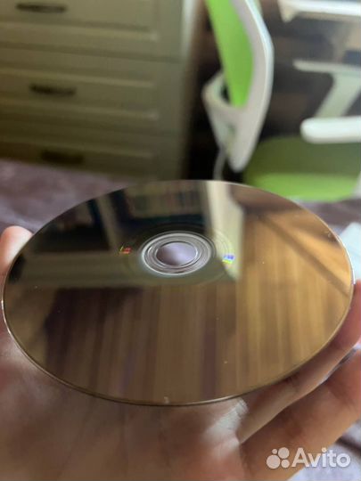 Grand theft auto 5 ps4