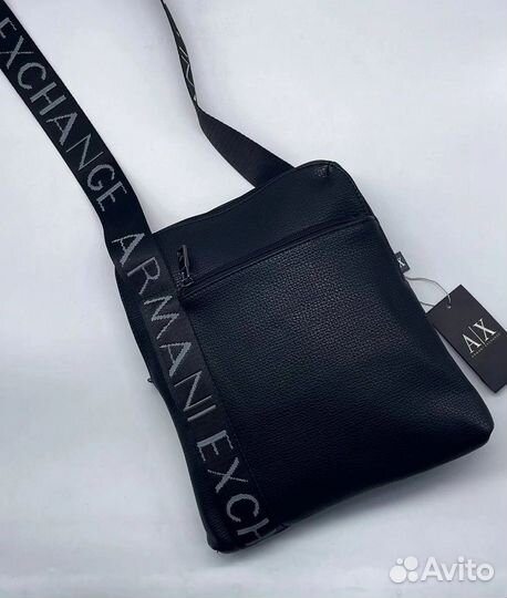 Мужские Барсетки