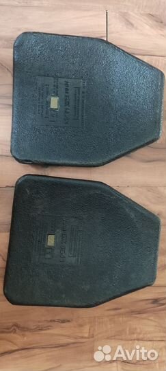 Плиты гранит 6а