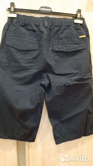 Шорты outventure