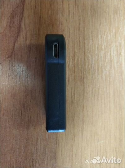 Bluetooth-адаптер орбита ot-pcb05