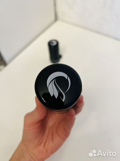 Баночки для хранения