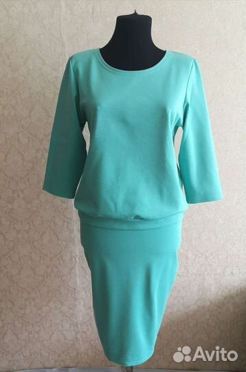 Комплект жен. разм 44 - 46