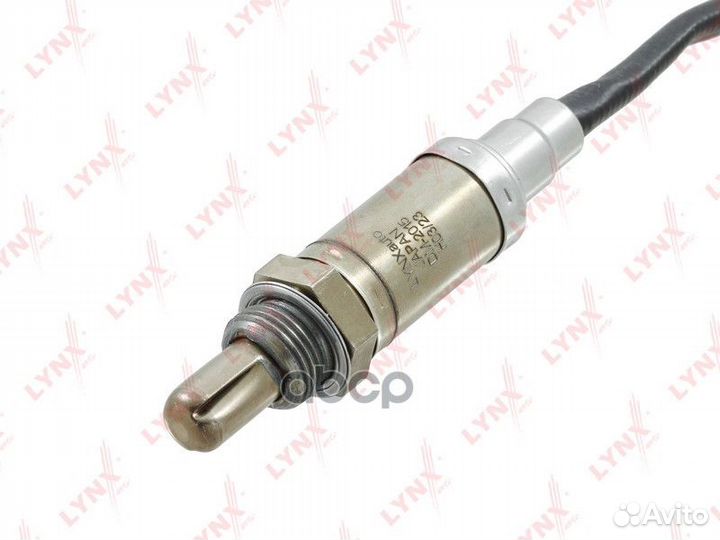 Датчик кислорода DM2015 lynxauto