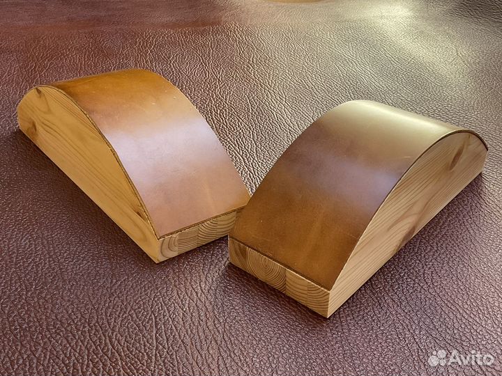 Подушка Мейрама для лечения грыж и протрузий