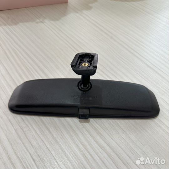 Зеркало салонное Kia Sportage3 арт.012143