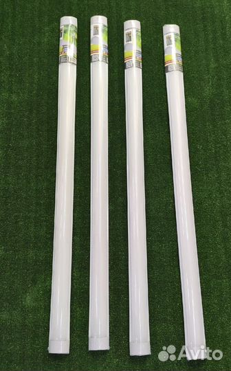 Светильник светодиодный