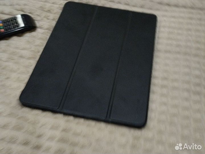 Планшет iPad дотера