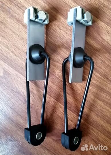 Б/У Зап части Siеmens WM2107(Bosh,Beko,Gorenye)