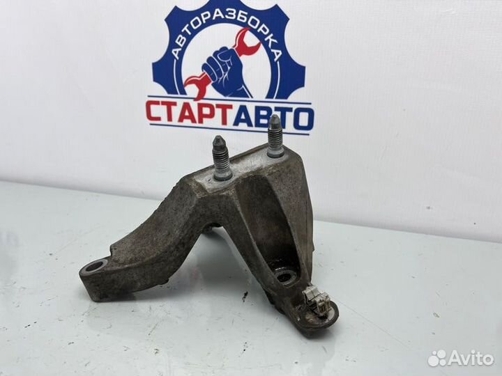 Кронштейн МКПП Renault Logan 2 K7MA812 2018