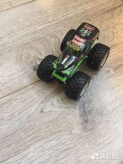 Машинки hotwheels (цена за все)