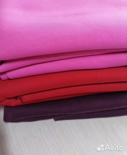 Футер 3х нитка петля диоганаль,3х нитка наачес