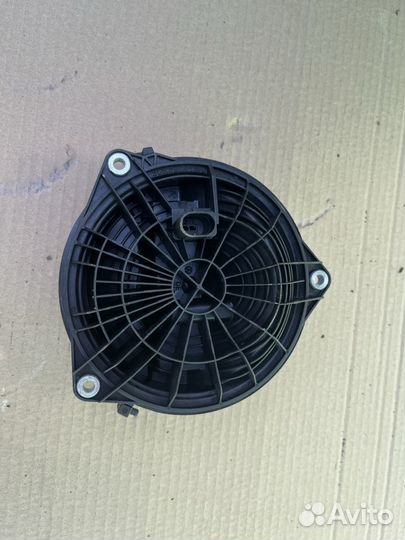 Кнопка багажника Фольксваген Пассат сс