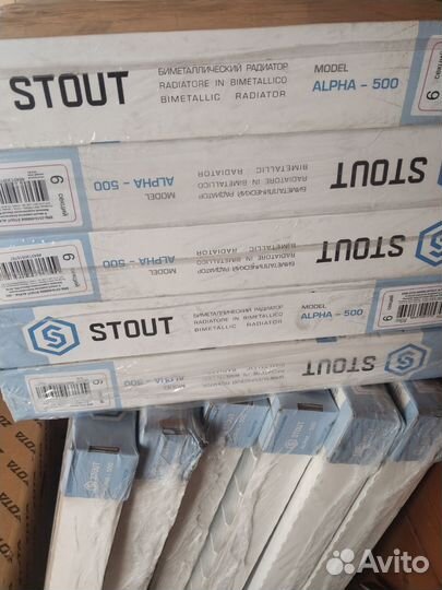 Электрокотел отопления 15 кв