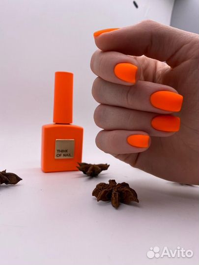 Маникюр Педикюр