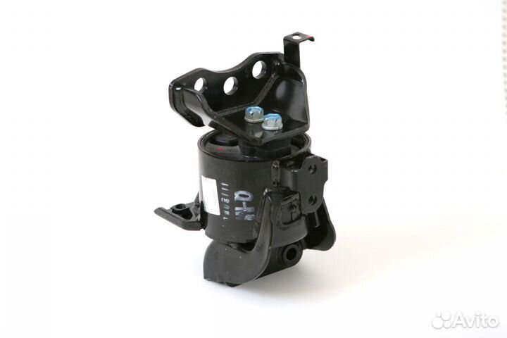 Опорный узел кпп 218300B700 Hyundai-KIA