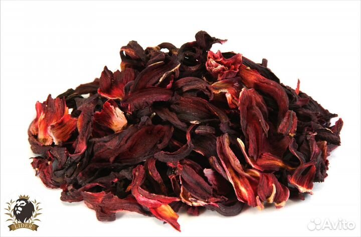 Чай черный россыпью опт