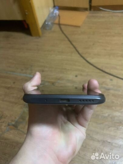 Xiaomi Poco C40, 4/64 ГБ