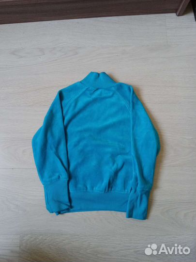 Детская кофточка для девочки