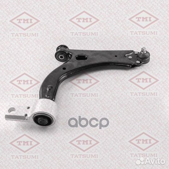 Рычаг подвески TEE1735R tatsumi