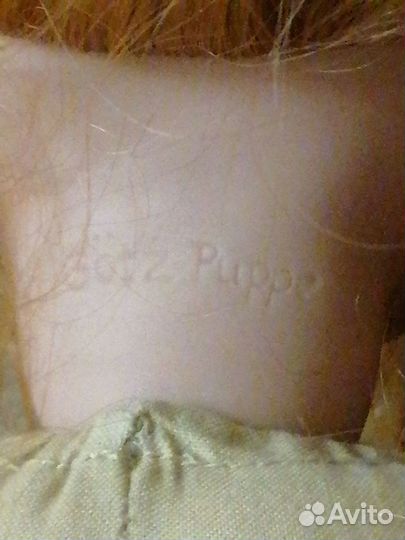 Кукла готц gotz