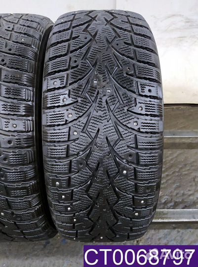 Toyo Observe G3-Ice 205/55 R16 96T