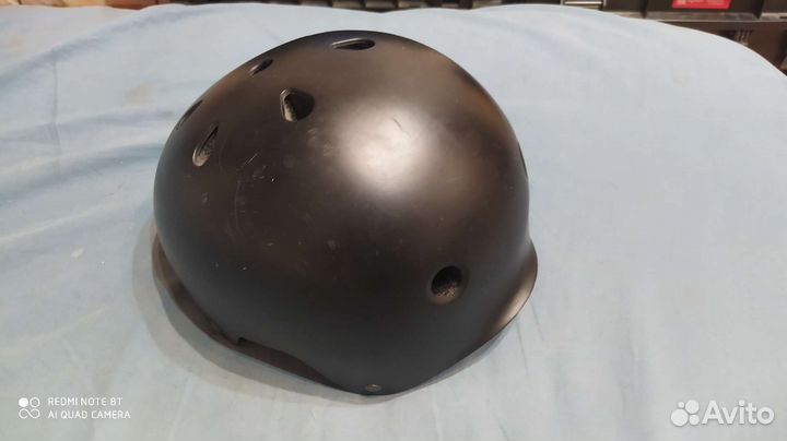 Шлем US Delta Force