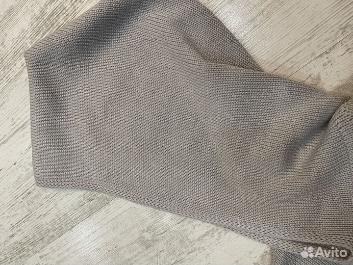 Худи uzhe vyhozhu