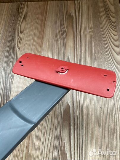 1119226114 Нижний импеллер AEG F88030VIP