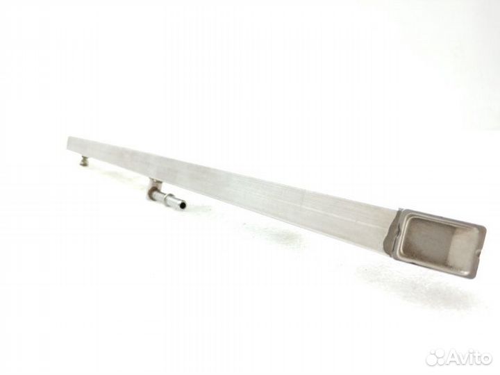 Топливная рейка (рампа) Bmw 3-Series E90 2.5 2005