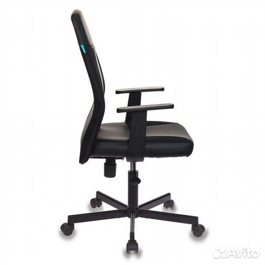 Офисное компьютерное кресло для офиса buro1110367