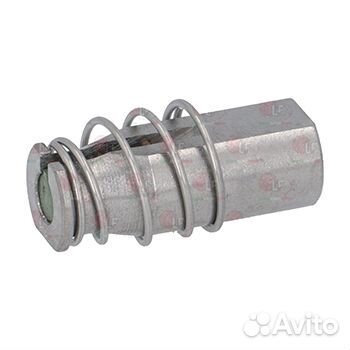 1120051 Сердечник электромагнитного клапана