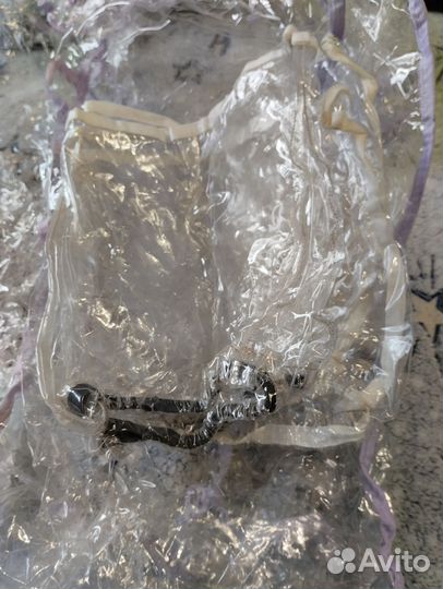 Дождевик на коляску универсальный