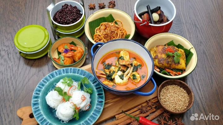 На Пхукет отель 3-4* на 9 н завтрак