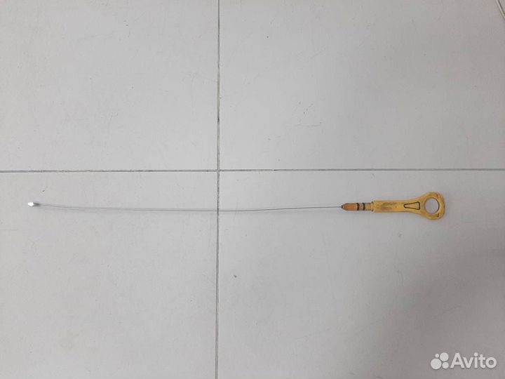 Щуп масляный Hyundai Solaris 2010-2017