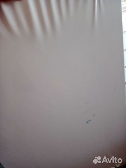 Пеленальная доска