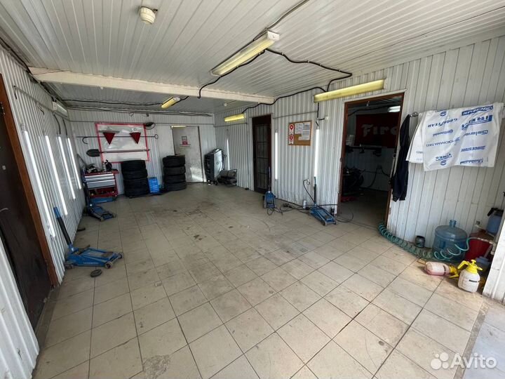 Triangle Trin PL02 235/45 R19