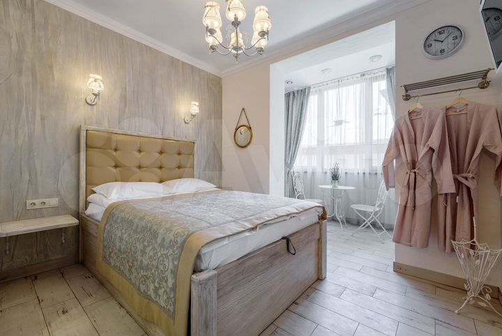 Комната 25 м², 2/12 эт.