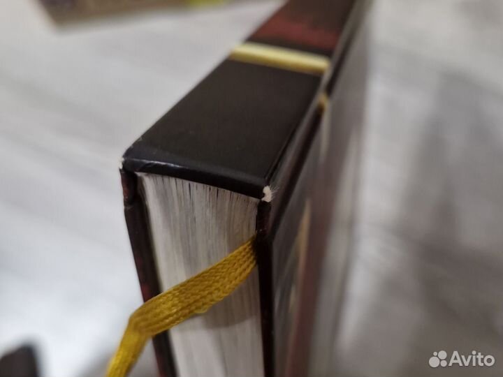 Книга гравити фолз дневник 3