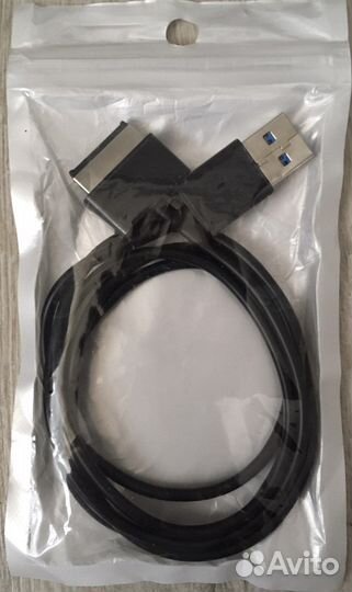 Кабель для зарядки asus