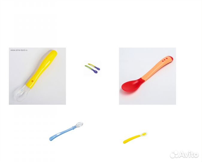 Товары для новорожденных Бутылочки,поильники