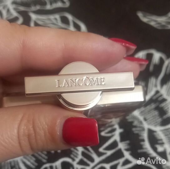 Lancome idole 23мл.Оригинал