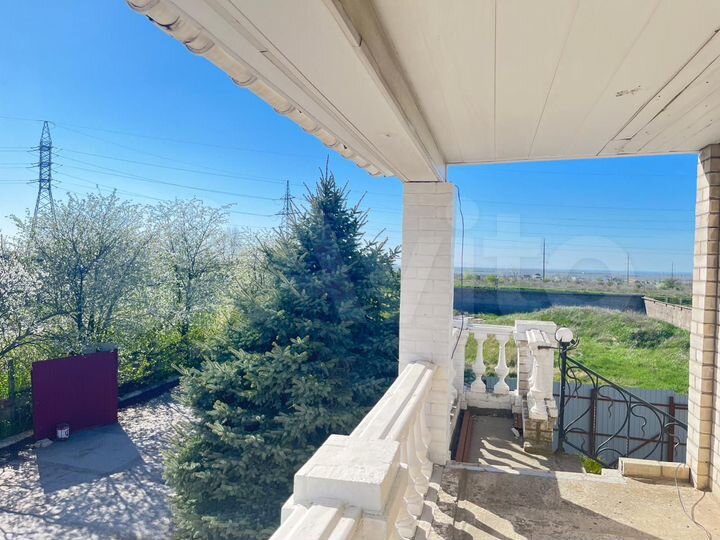 Автосервис, 152 м²
