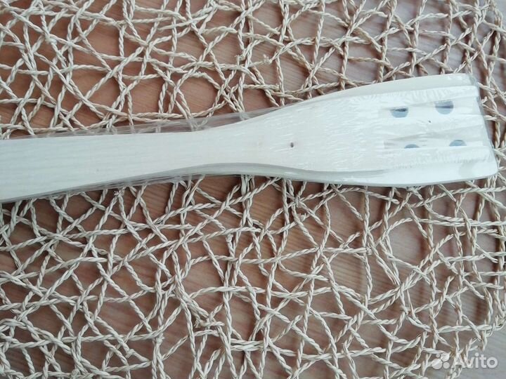 Кухонные принадлежности IKEA