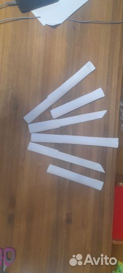 Ножи Танто из standoff 2