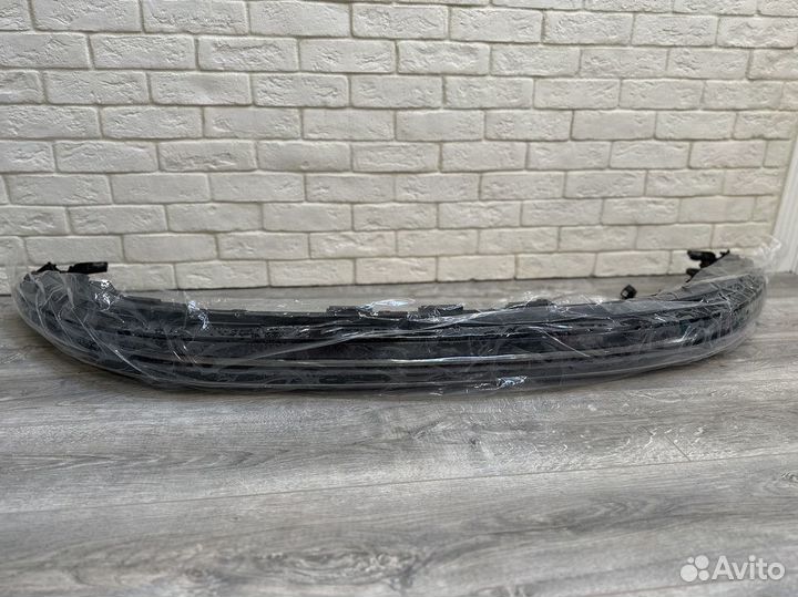 Фонарь дхо для Li (Lixiang) / Автозапчасти