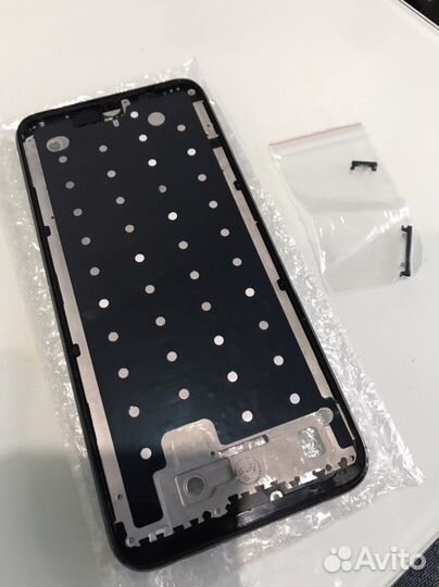 Запчасти для телефонов